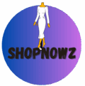 Shopping