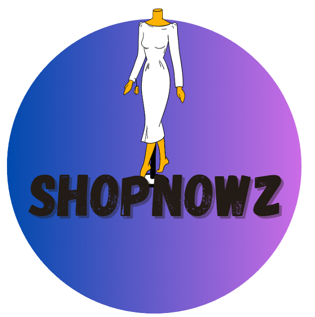 Shopping